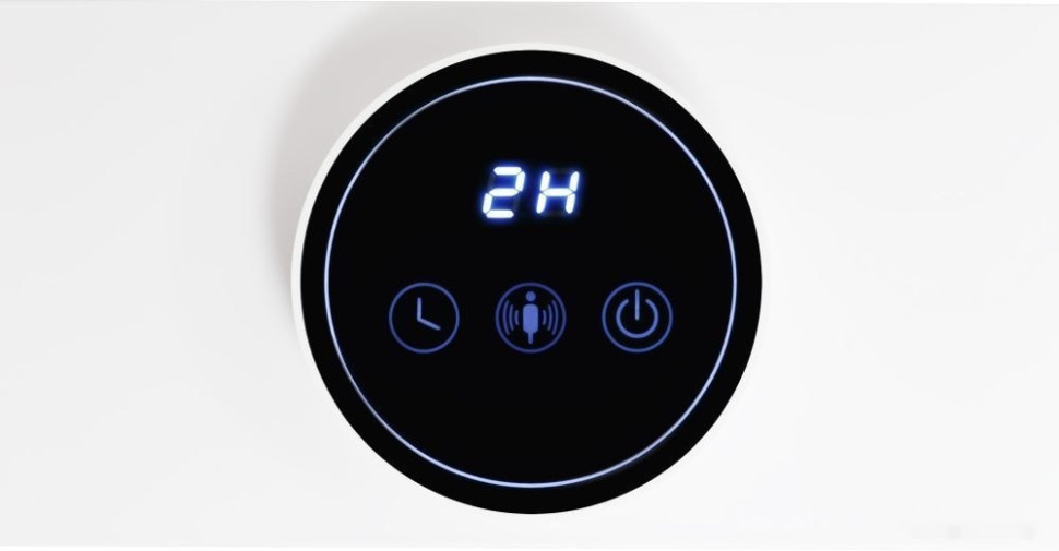 Полотенцесушитель Horizont H-DUS1