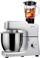 Кухонный комбайн Kitfort KT-1339-1