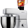 Кухонный комбайн Kitfort KT-1339-1 Кухонный комбайн Kitfort KT-1339-1