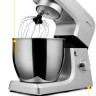 Кухонный комбайн Kitfort KT-1339-1 Кухонный комбайн Kitfort KT-1339-1