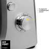 Кухонный комбайн Kitfort KT-1339-1 Кухонный комбайн Kitfort KT-1339-1