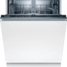 Посудомоечная машина Bosch SMV2ITX18E