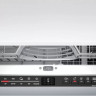 Посудомоечная машина Bosch SMV2ITX18E