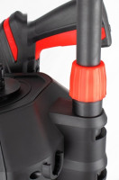 Мойка высокого давления Verton WM-1700