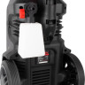 Мойка высокого давления Verton WM-1700 Мойка высокого давления Verton WM-1700
