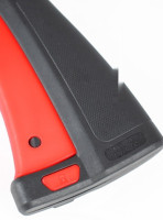 Мойка высокого давления Verton WM-1700