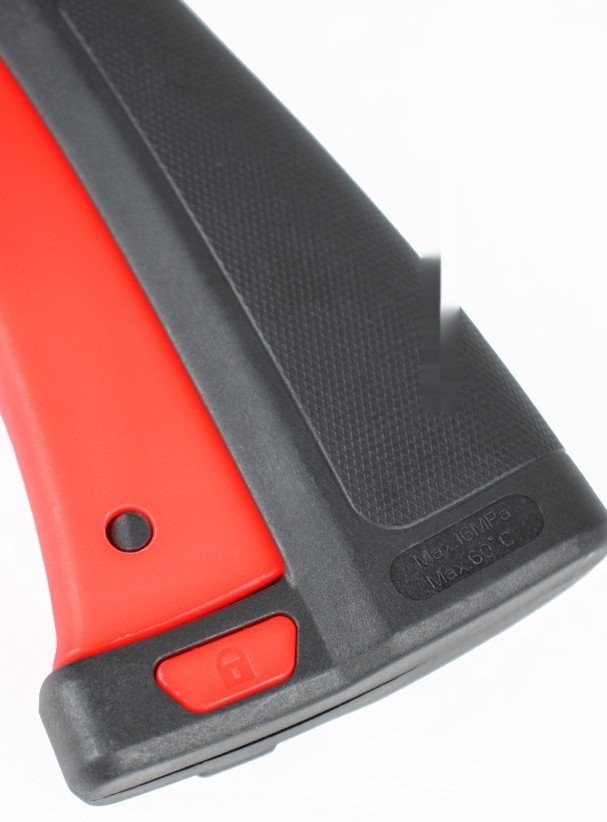 Мойка высокого давления Verton WM-1700 Мойка высокого давления Verton WM-1700