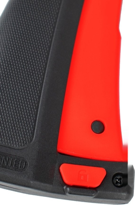 Мойка высокого давления Verton WM-1700 Мойка высокого давления Verton WM-1700