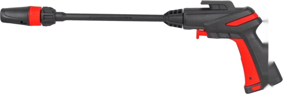 Мойка высокого давления Verton WM-1700 Мойка высокого давления Verton WM-1700