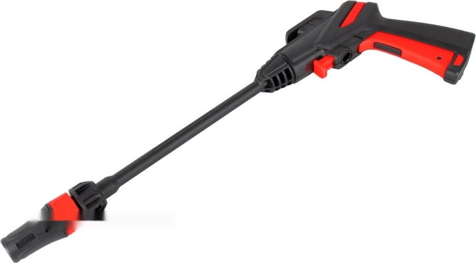 Мойка высокого давления Verton WM-1700 Мойка высокого давления Verton WM-1700