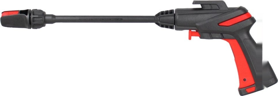 Мойка высокого давления Verton WM-1700 Мойка высокого давления Verton WM-1700