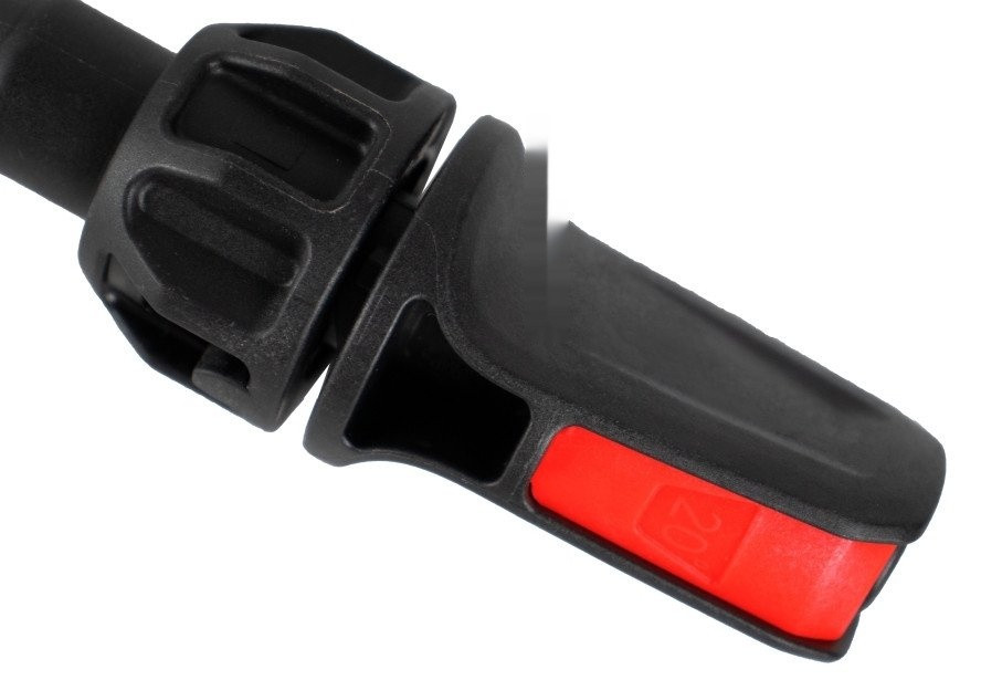 Мойка высокого давления Verton WM-1700 Мойка высокого давления Verton WM-1700