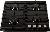 Варочная панель Oasis P-MBRT (B)