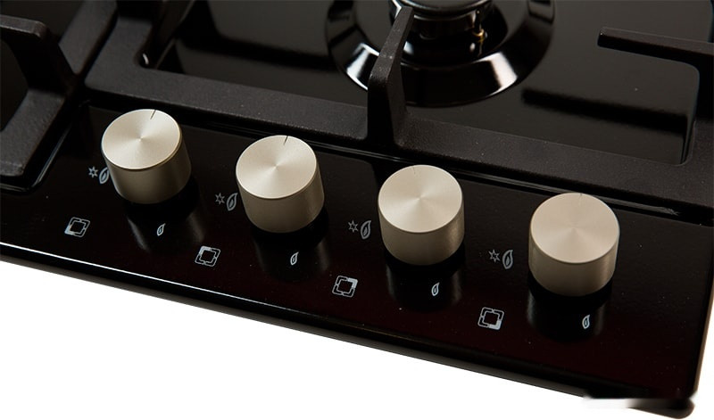 Варочная панель Oasis P-MBRT (B)