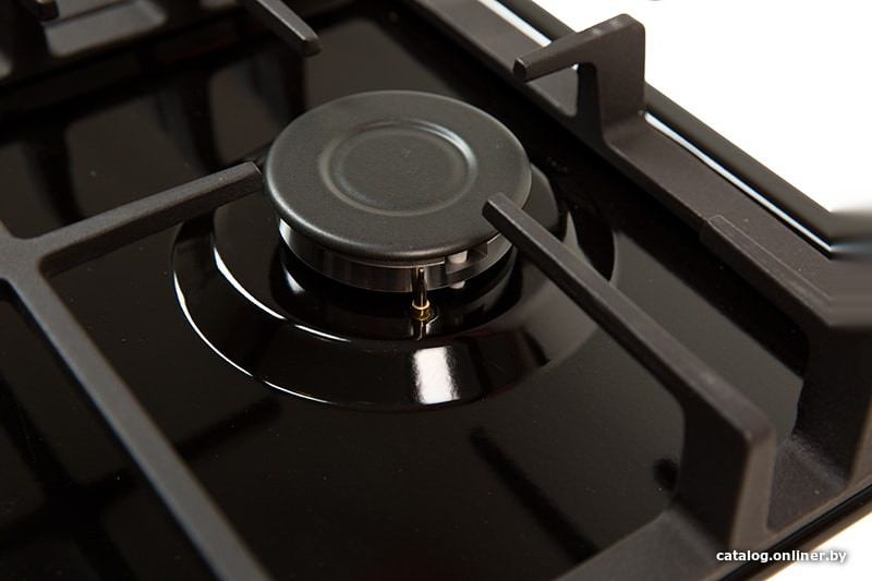 Варочная панель Oasis P-MBRT (B)