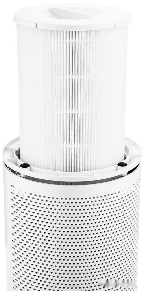 Мойка высокого давления Kitfort KT-2813