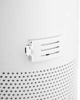 Мойка высокого давления Kitfort KT-2813