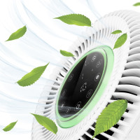 Мойка высокого давления Kitfort KT-2813