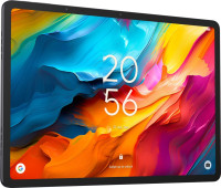 Планшет TCL NXTPAPER 14 9491G 8GB/256GB (темно-серый)