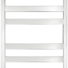 Полотенцесушитель Zorg ZR ST Mishel 80x50 3/4"