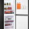 Холодильник NORDFROST NRB 151 B Холодильник NORDFROST NRB 151 B