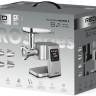 Мясорубка RED Solution MG1100D-8