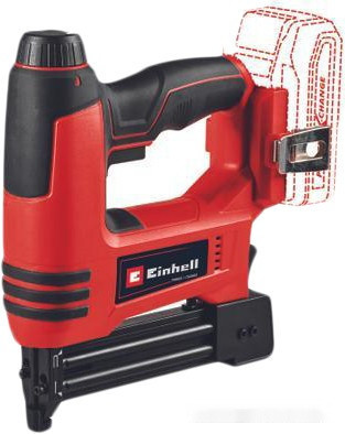 Einhell TE-CN 18 Li Solo 4257790 (без АКБ)