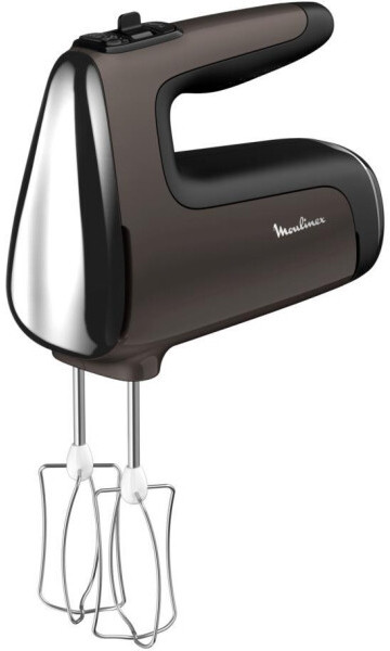 Миксер Moulinex HM653910