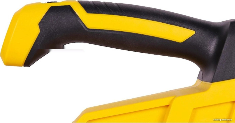 Ручная воздуходувка Champion BB1821 (с 1-им АКБ 2 Ач) Ручная воздуходувка Champion BB1821 (с 1-им АКБ 2 Ач)