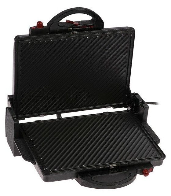 Электрогриль First FA-5330 Электрогриль First FA-5330