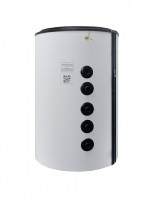 Водонагреватель S-tank P Turbo-200