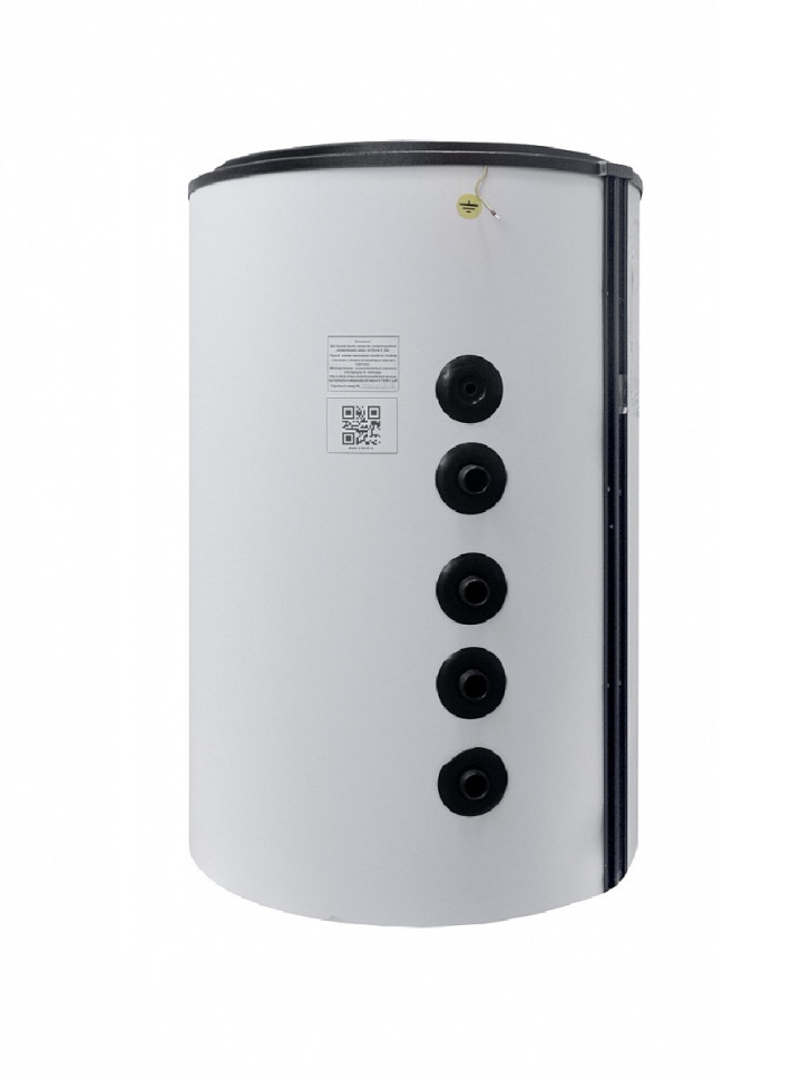 Водонагреватель S-tank P Turbo-200