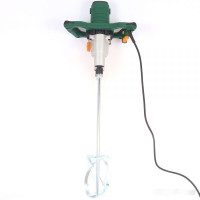 Дрель-миксер Калибр ЭРМД-1600/2Е