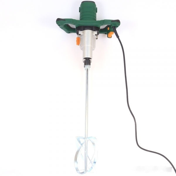 Дрель-миксер Калибр ЭРМД-1600/2Е Дрель-миксер Калибр ЭРМД-1600/2Е