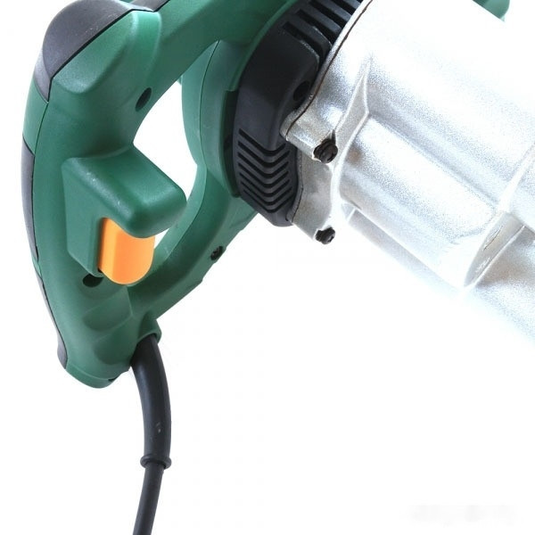 Дрель-миксер Калибр ЭРМД-1600/2Е Дрель-миксер Калибр ЭРМД-1600/2Е