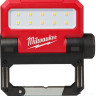 Фонарь Milwaukee L4 FFL-201 Фонарь Milwaukee L4 FFL-201