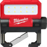 Фонарь Milwaukee L4 FFL-201 Фонарь Milwaukee L4 FFL-201