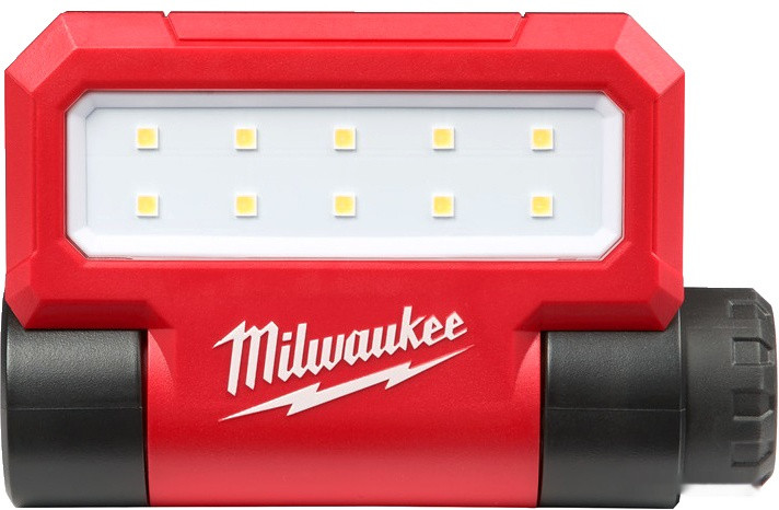 Фонарь Milwaukee L4 FFL-201 Фонарь Milwaukee L4 FFL-201