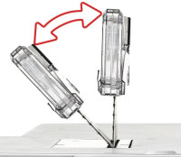 Деревообрабатывающий станок Einhell TC-TS 315 U
