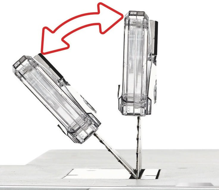 Деревообрабатывающий станок Einhell TC-TS 315 U Деревообрабатывающий станок Einhell TC-TS 315 U