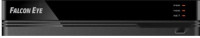 Видеорегистратор наблюдения Falcon Eye FE-NVR5108