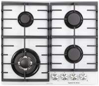 Варочная панель Zigmund &amp; Shtain M 28.6 W