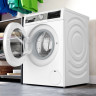 Стиральная машина Bosch Serie 6 WGG244FEPL Стиральная машина Bosch Serie 6 WGG244FEPL