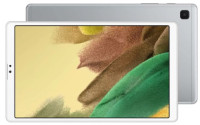 Планшет Samsung Galaxy Tab A7 Lite LTE 32GB (серебристый)