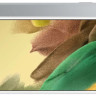 Планшет Samsung Galaxy Tab A7 Lite LTE 32GB (серебристый)