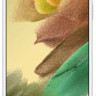 Планшет Samsung Galaxy Tab A7 Lite LTE 32GB (серебристый)