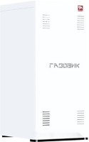 Отопительный котёл Лемакс Газовик АОГВ-15.5
