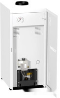 Отопительный котёл Лемакс Газовик АОГВ-15.5