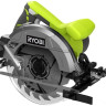 Дисковая (циркулярная) пила Ryobi RCS1400-K2B