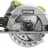 Дисковая (циркулярная) пила Ryobi RCS1400-K2B